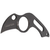K-25 - Titanium taktisches Messer - 31849