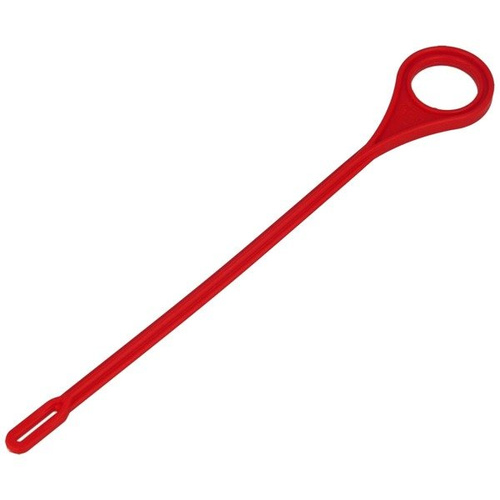 Fobus - Polymer-Reinigungsstab - CLEAN