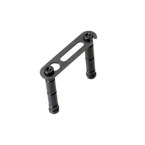 Strike Industries - Antiwalk / Antirotation Trigger / Hammer Pins für AR-15 - SI-AR-AWP