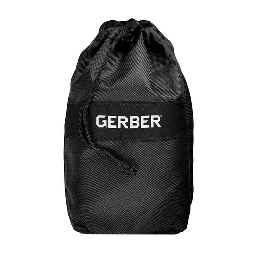 Gerber - Gorge™ Klappbare Schaufel - 22-41578