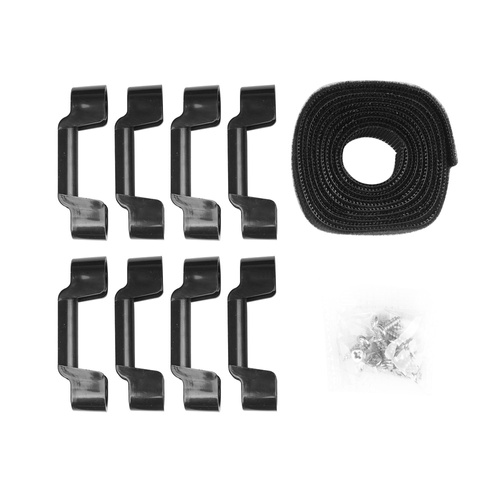 Plano - 36'' Tactical Case Gewehrkoffer - Polymer - Schwarz - 1073600 