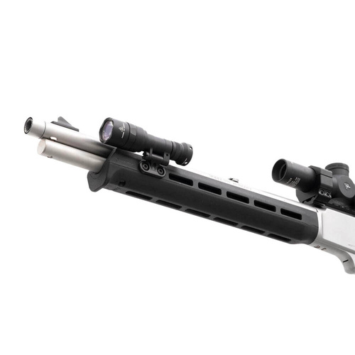 Magpul - Handschutz ELG M-LOK für Marlin 1895 - 12" - Schwarz - MAG1381-BLK