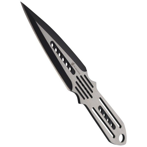 Martinez Albainox - Wurfmesser - 31990