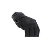 Mechanix - Pursuit E5 Covert Cut Resistant Handschuhe - Schwarz - TSCR-55