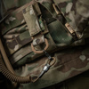 M-Tac - MOLLE-Gurt mit D-Ring - Murdock - Woojin - MultiCam - 10199908