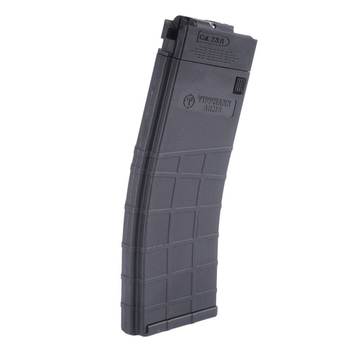 Tippmann Arms - M4-22 Magazin - .22LR - 25 Runden - A201040