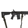 Magpul - Riemenhalterung Paraclip™ M-LOK® - Schwarz - MAG607