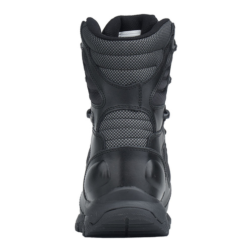 Magnum - Stiefel Tactical Lynx 8.0 - Schwarz - M000181489