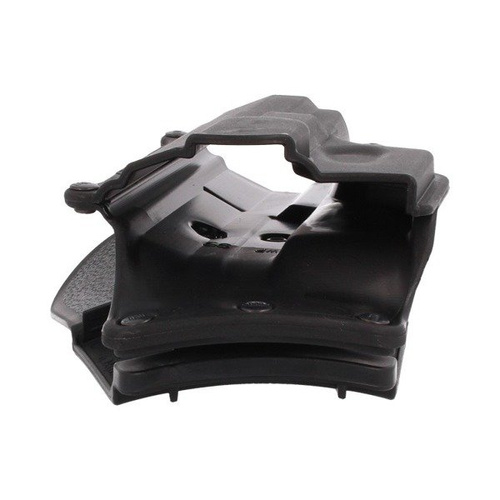 Fobus - Holster für Walther P99, P99 Compact - Drehbarer Paddel - Rechts - WP-99 RT