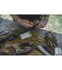 Mechanix - Original Tactical Handschuh - MultiCam - MG-78