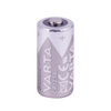 VARTA - Lithium-Batterie - CR123A - 3V