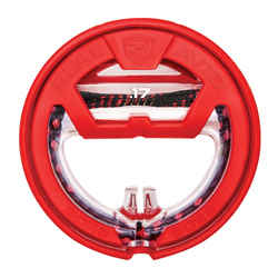 Real Avid - Rohrreinigung Cord Bore Boss - .17 - AVBB17