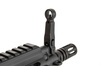 Specna Arms - SA-H01 ONE™ Karabiner Replik - Schwarz