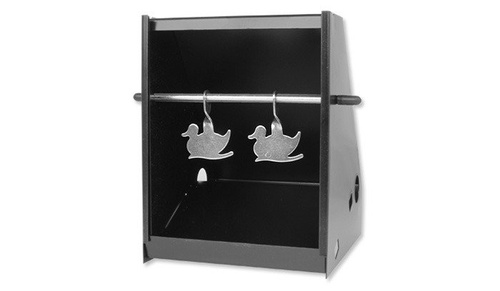 Umarex - Perfecta Luftgewehr Pellet Treppe - 3,2092