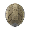 Direct Action - Helmüberzug FAST MKII - Cordura - Multicam - HC-FAS2-CD5-MCM