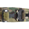 Neptune Spear - Battle Belt 1 Taktischer Gürtel mit Cobra FM Schnalle - 45 mm - MultiCam - BB-1-FM-MCO1