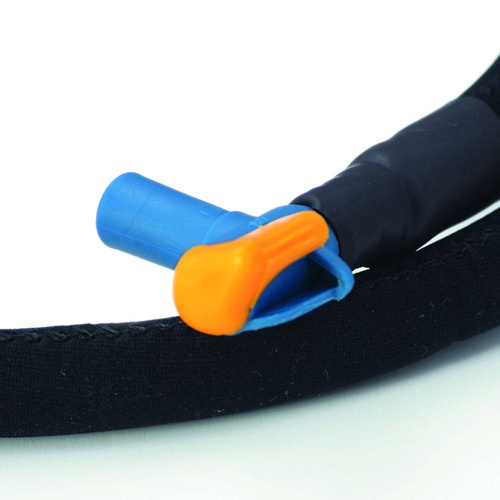 Rockland - Neo Tube Plus Isolierschlauch für Hydro Light