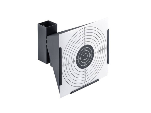 Umarex - Pyramidenförmige Pellet-Falle 10-17cm - 3.2071