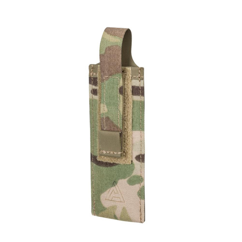 Direct Action - Modular® Scherentasche - MultiCam - PO-SRPM-CD5-MCM