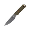 Benchmade - Jagdmesser Raghorn 15600-01 - Stahl - Olive - 136-741