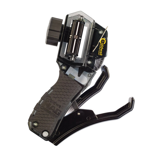 Caldwell - Mag Charger Universal-Pistolenlader - 110002