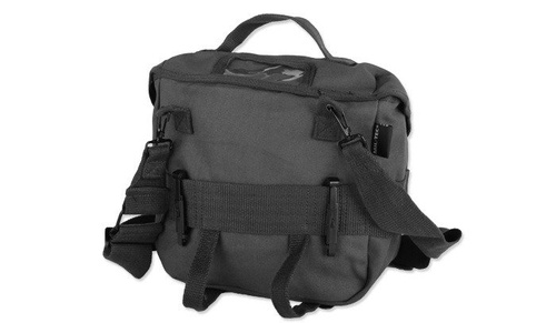 Mil-Tec - M67 Combat Pack - Schwarz - 13720002