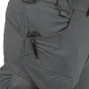 Helikon - Outdoor Tactical Shorts® 11'' - VersaStretch® Lite - Schwarz - SP-OTK-VL-01