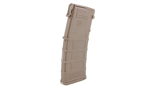 Magpul - PMAG® 30 AR-15 / M4 Magazin - GEN M3™ - Medium Coyote Tan - MAG557-MCT