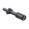 Victoptics - Zielfernrohr ZOD 1-4x20 IR LPVO - OPSL21