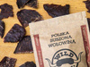 Wild Willy - Getrocknetes Rindfleisch Beef Jerky - Klassisch - 30 g