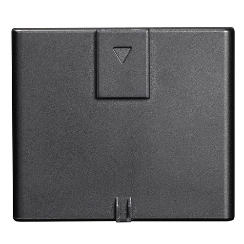 Fenix - ARB-LP-3000 Akku für HP16R Taschenlampe - 3000 mAh - 3.6V - 039-487