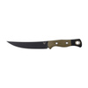 Benchmade - Messer Meatcrafter - Trailing Point Klinge - 4050BK-01