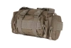 GFC Tactical - Tasche für Ingenieure - Nylon - Tan - GFT-20-001016