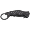 FOX - Messer der Dart Karambit von Doug Marcaida - FX-597