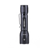 NEXTorch - LED-Taschenlampe Hunting set TA41 - 2600 lm - TA41 HUNTING SET