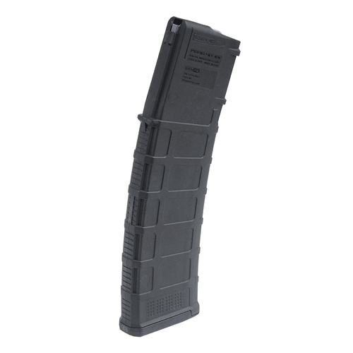 Magpul - PMAG® 40 AR-15 / M4 Magazin - GEN M3 ™ - Schwarz - MAG233