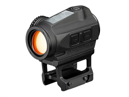 Vortex Optics - Sparc Solar Leuchtpunkt - SPC-404