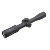 VictOptics - Luftgewehr Zielfernrohr S4 3-12x40 SFP - MDL - Schwarz - OPSL31