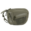 M-Tac - Hüfttasche Sphaera Hardsling Bag Large Elite - Ranger Green - 51610023