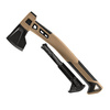 Gerber - Bushcraft Hatchet - Coyote - 31-003789