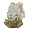 M-Tac - Handwärmer Elite - Cordura - Multicam - 10173008