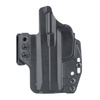 Bravo Concealment - Holster IWB Torsion 3.0 für Sig Sauer P365 X-Macro - Rechts - BC20-1036