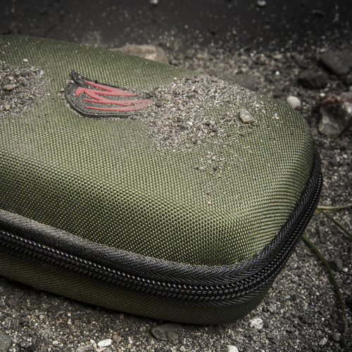 Real Avid - Gun Boss® Waffenreinigungsset - AK47 - AK-Plattform - 16 Teile - AVGCKAK47