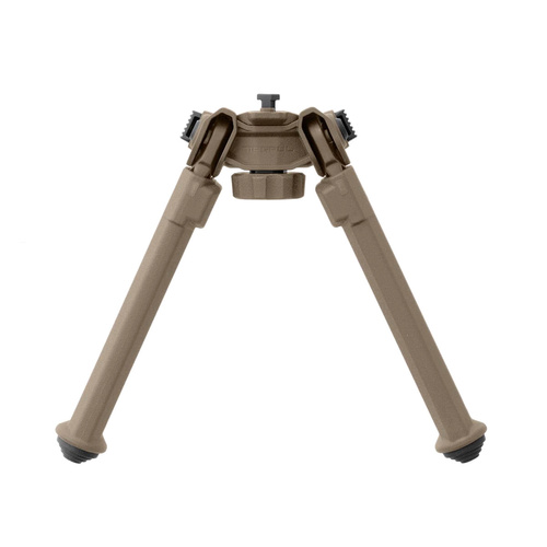 Magpul - Zweibein M-LOK MOE QD-Schiene - FDE - MAG1511-FDE