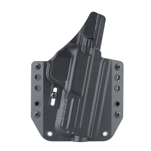 Bravo Concealment - Gürtelholster OWB BCA 3.0 für S&W M&P 2.0 - Rechts - BC10-1014