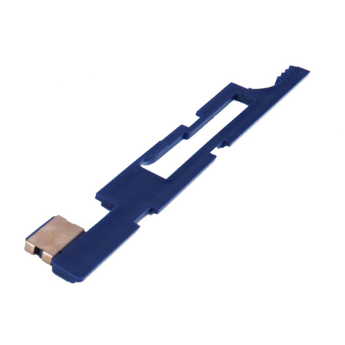 Ultimativ - Wählerplatte - AK - 16624