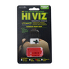 Hiviz - Fiber-Optic Korn für Sig Sauer P-Serie Pistolen - SGLW08