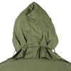 Helikon - Militärjacke M65 - Woodland - KU-M65-NY-03