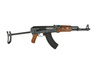 Cyma - AK-47S Karabiner Replik - CM.028S