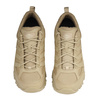 Merrell - Niedrige Militärstiefel - Moab 3 Tactical - Coyote - J004115.